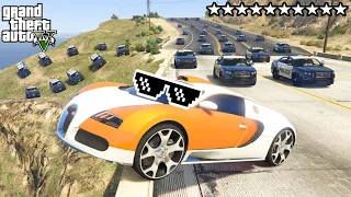 GTA 5 Thug Life   Баги, Приколы, Фейлы, Трюки, Эпичные Моменты #124