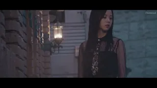 BLACKPINK - 'The Happiest Girl' MV