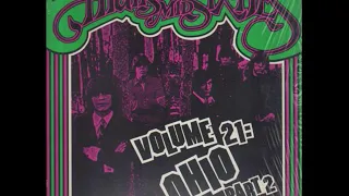 V/A Highs In The Mid Sixties Volume 21: Ohio Part 2   REUPLOAD