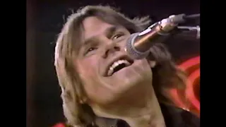 KC & The Sunshine Band - Shake Your Booty 1977