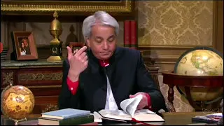 Pastor Benny Hinn three realm of prayer 本尼辛祈祷的三个境界