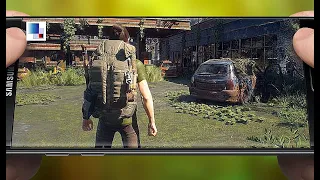 Top 20 BEST NEW Survival Games for Android & iOS in 2022 | W High Graphics & Controller Support