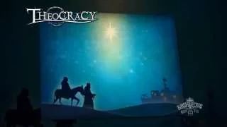 Theocracy O Come O Come Emmanuel