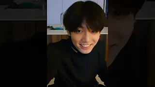 [ENG SUB] BTS JUNGKOOK LIVE VLIVE (2022.06.16) JUNGKOOK VLIVE 2022