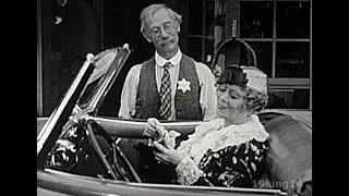 1936 - Love Comes to Mooneyville - Andy Clyde - Comedy