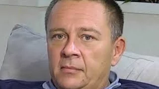Степан Демура - Итоги 2015. прогноз на 2016