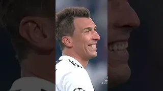 the day cristiano Ronaldo saved juventus😱(*must watch *)