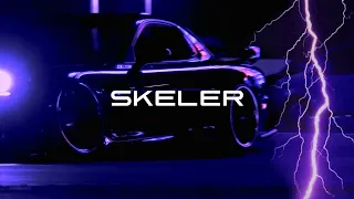 Skeler - Smells Like RX-7 Spirit R