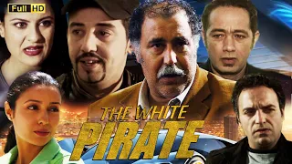 Film The white pirate  HD فيلم مغربي  القرصان