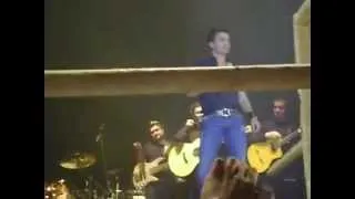 Eduardo Costa - Tem Tudo A Ver - Lagoa da Prata - MG