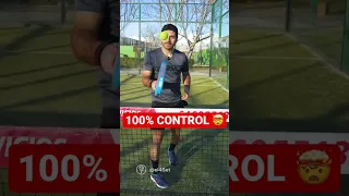 ✅ IMPOSSIBLE CONTROL TRICK #shorts - the4Set