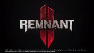 Remnant 2: Ward 13 Secrets You Didn't Know