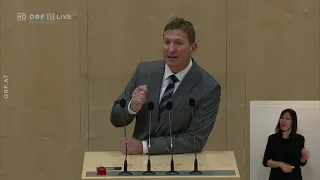 2021-05-20 48_Andreas Kühberger (ÖVP) - Nationalratssitzung