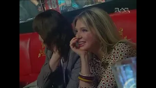 Comedy Club Ua 2 Сезон - 11 Випуск (03/06/07) Останній дзвоник