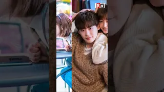 Top 10 Best Korean Drama of Lee Jong suk | Lee Jong suk Best Kdramas in Hindi Dubbed | Rk Tales