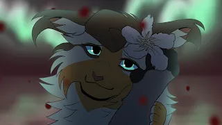 Oleander || Warriors OC PMV