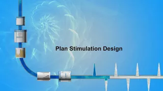 ChemPlace Matrix Acidising Introduction 2018