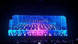 Roger Waters In SPB 29/08/18 (4)