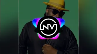 Gramps Morgan - If You're Looking For Me [2021]