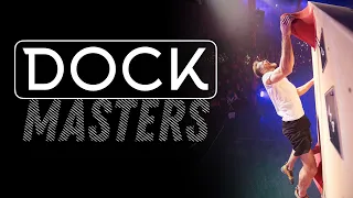 Dock Masters 2020 - Finals