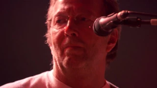Sound Check JJ Cale and Eric Clapton (live in San Diego ) 2007