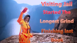 BDO | Starting the Knowledge Hunt  | Finished last Book | Wpvp