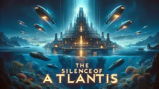 The Silence of Atlantis