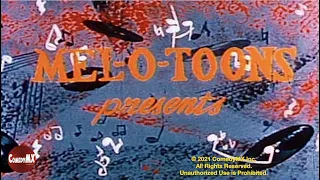 Mel-O-Toons | Seasons | Pat McGeehan | Ralph Camargo | Ed Herlihy