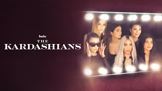 The Kardashians | Season 3 | Official Trailer