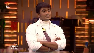 Bigg Boss Tamil Season 6 | 24th December 2022 - Promo 2