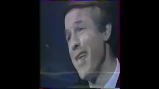 Salvatore Adamo   Concert 1990