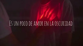 Me and my broken heart - Rixton| Sub Español