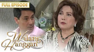 [ENG SUB] Ep 162 | Walang Hanggan | Coco Martin, Dawn Zulueta, Julia Montes