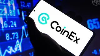 اختراق منصة coin ex ما حقيقة الإختراق وهل المستخدمين في خطر