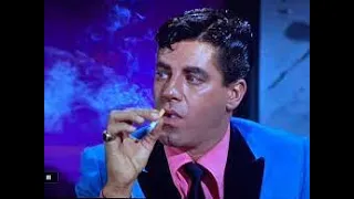 Jerry  Lewis  **   Buddy Love  **     in  (HD)