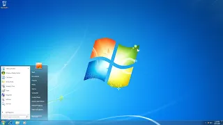 All Windows 7 Sound Schemes