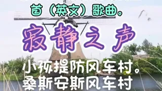 奥斯卡金曲（寂静之声）