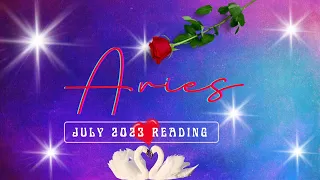 Aries🥰What's Going On???😮 They're Fighting🤜🤛 Over 👉YOU! Neither One Wants to Let Go!👿😍💖🔥