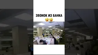 Лучшие приколы 2021. Новые русские приколы. The best jokes of 2021. New jokes of the month #38