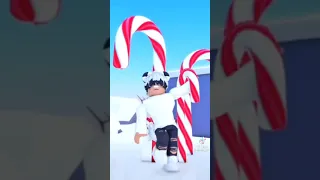 TT ROBLOX//Русская версия//#5