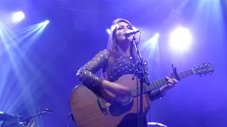 Catherine McGrath - Talk Of This Town (HD) - Koko - 28.11.17