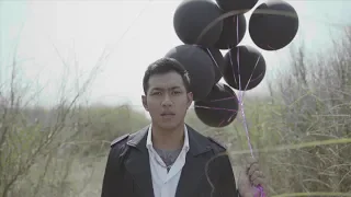 ရွှေထူး - Unlucky Day (Official MV)