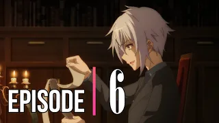 High School Prodigies Have It Easy Even In Another World Episode 6 - English Dub