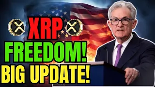 RIPPLE XRP🚨⚠️BE SET TO ACHIEVE FINANCIAL FREEDOM♠️🚨WTF, SEC CASE DELAYED!