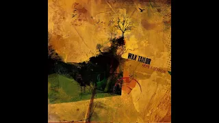 Wax Tailor - Hope & Sorrow (Full Album)