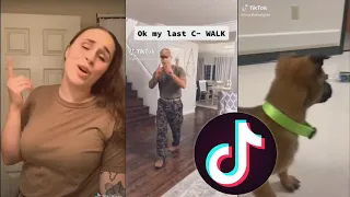 Tik Tok Military Comp That Will Make You Get Divorced *You've Been WARNED*