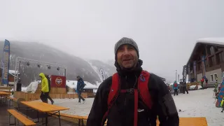 livigno 2019 video thanks ASS from Andrey