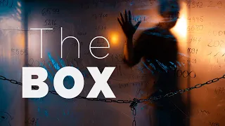 The BOX | Musicbed Reopen Challenge