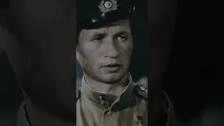 Леонид Быков 🫀