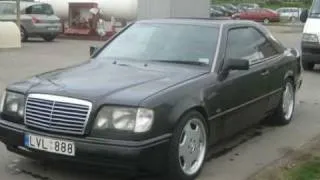 W124-coupe.LT2